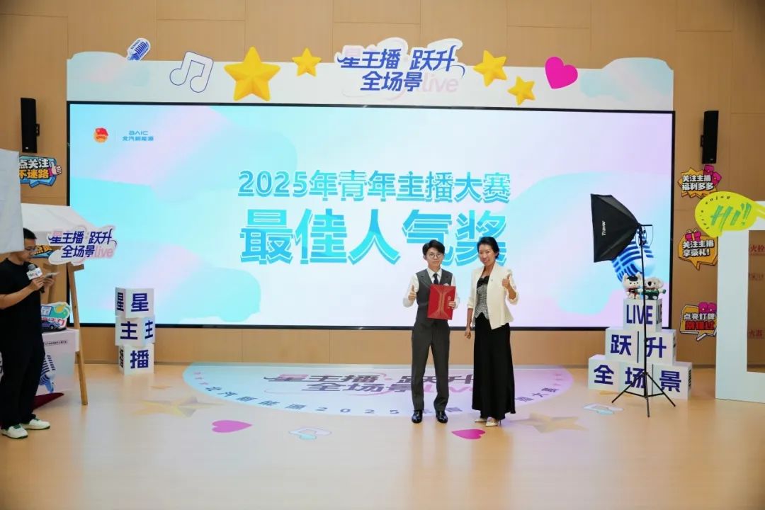 88.jpg