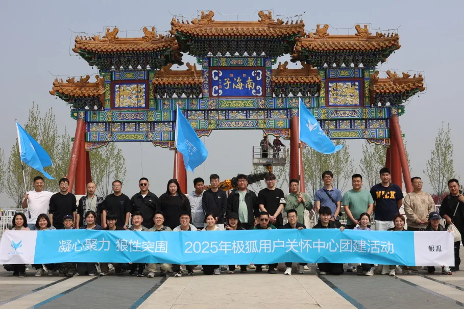 image3.png