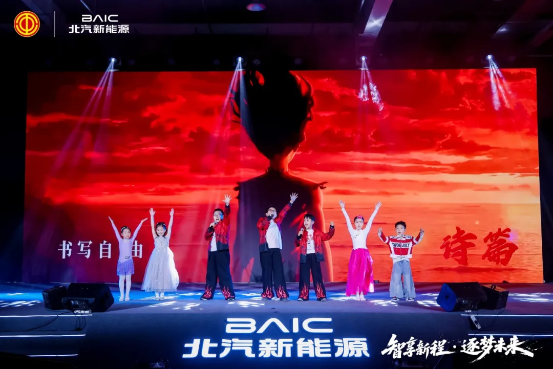 image10.png