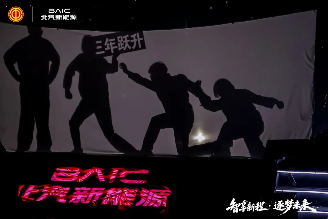 image15.png