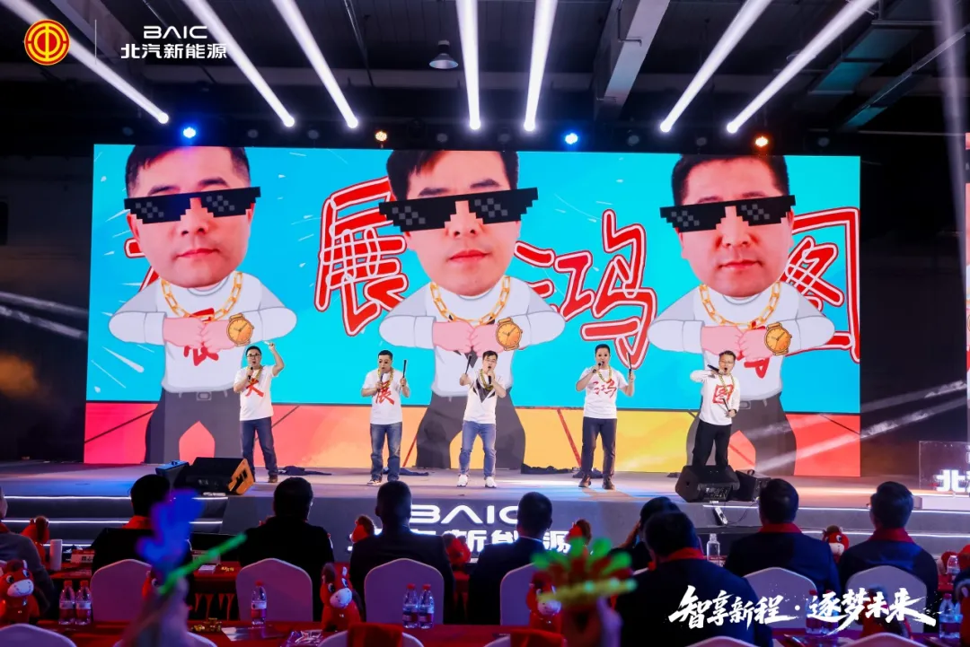 image16.png
