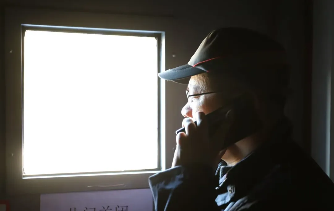 image0.png